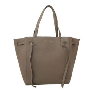 Celine Cabas Phantom Tote Bag